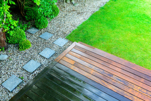 Best Post-Construction Pressure Washing  in Bradley, WV